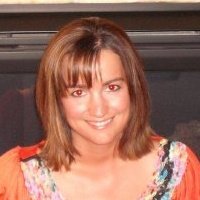 Lindena Prindiville