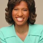 Echo Robinson