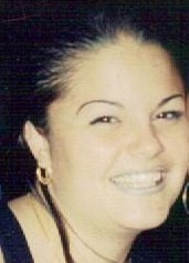 Corinne Mccraney