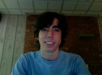 Matthew Truer