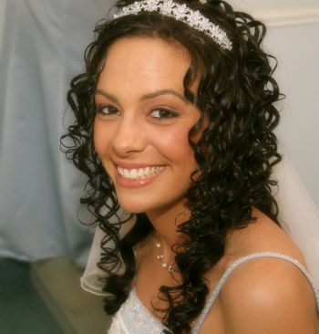 Nicole Kwapisz