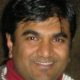 Vivek Mody