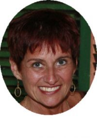 Rhonda Markowitz