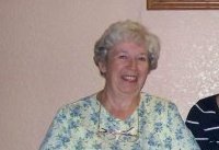 Noreen Cavari