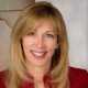 Catherine Harper