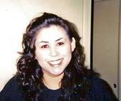 Maria Lapoint