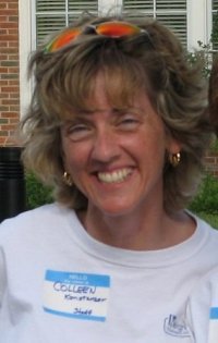 Colleen Konstanzer