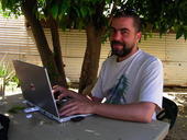 Randolph Lamorte