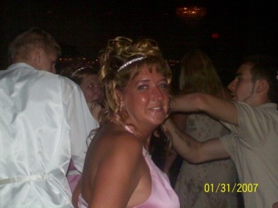 Lori Banker