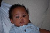 Neisha Wright