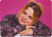 Samantha Blackburn