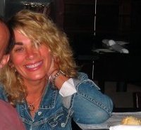Lisa Bruce