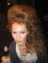 Barbora Venckunaite