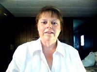 Helene Cribbs