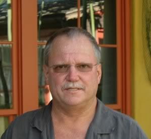 John Sirmon