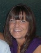 Linda Trueba