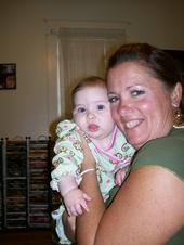 Sherrie Thome