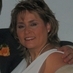 Tonia Coe