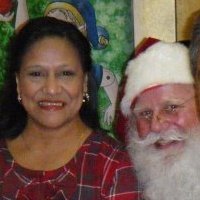 Joann Ozuniga