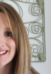 Lisa Mancuso