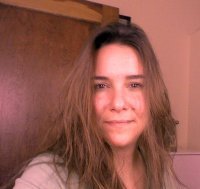 Sharon Gilestra