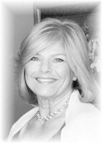 Constance Doverspike