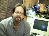 Robert Gillis
