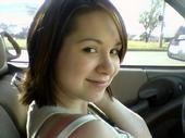 Heather Reetz