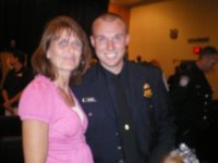 Marcia Halpin