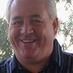 Randy Boroff