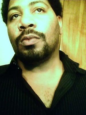 Lorenzo Brent
