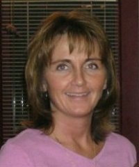 Kelly Slinkard-Ratliff