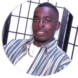 Tony Lewis