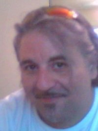 Anthony Warner