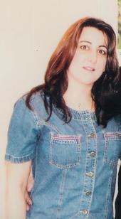 Darlene Williams