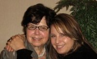 Gloria Dunoff
