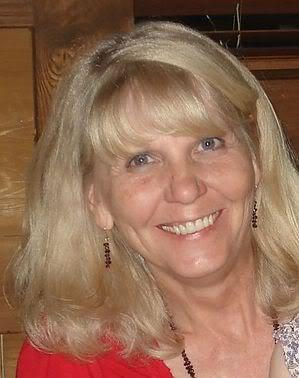 Diana Burney