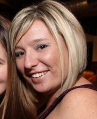 Amy Newell