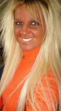 Leianne Hoover