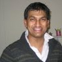 Naveen Kunam