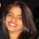 Linda Fernandes