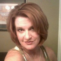 Kimberlee Blacker