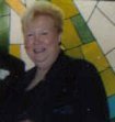Glenda Bixler