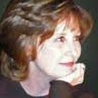 Darcie Davis