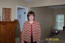 Kimberly Sapp