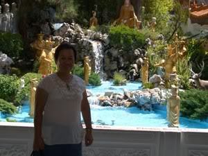 Ignasia Tan