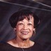 Carolyn Green
