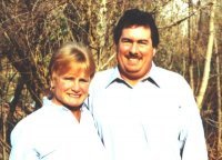 Warren Toder