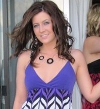 Erica Schott