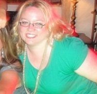 Jennifer Allan